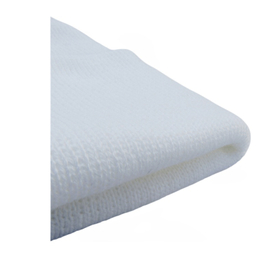 کلاه زمستانی بیسیک مردانه کد 2003