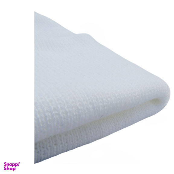 کلاه زمستانی بیسیک مردانه کد 2003