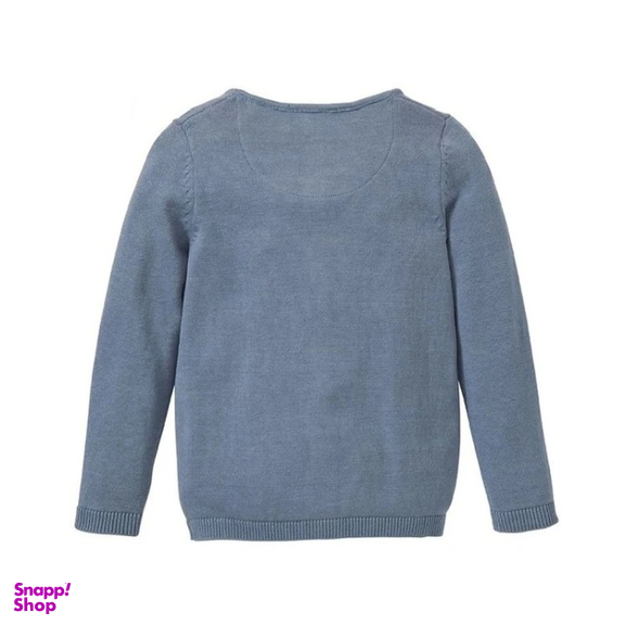 ژاکت دخترانه لوپیلو کد 002