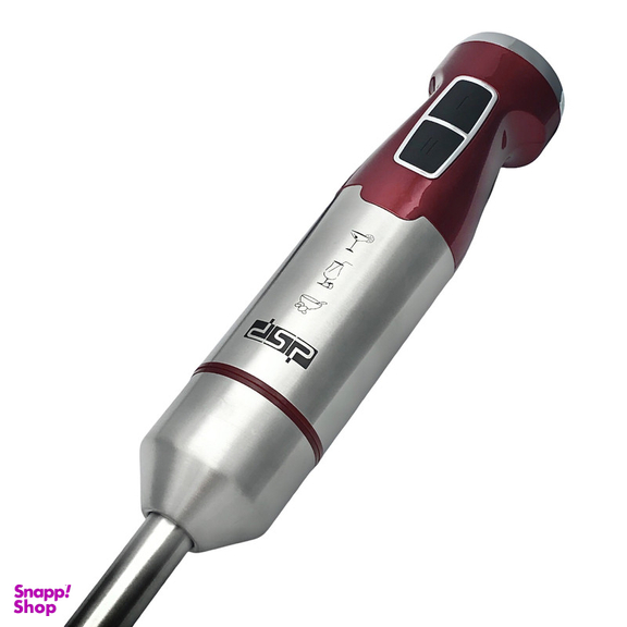 گوشت کوب برقی دی اس پی مدل KM1117