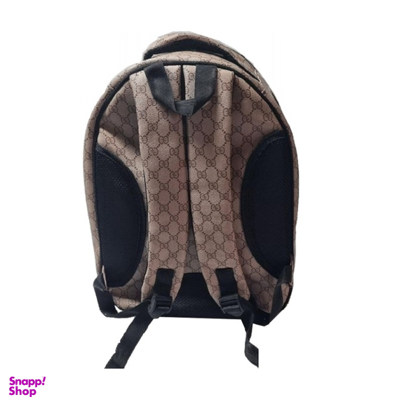 کوله پشتی حمل حیوانات مدل KH81