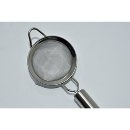 صافی چای یونیک کد 1126