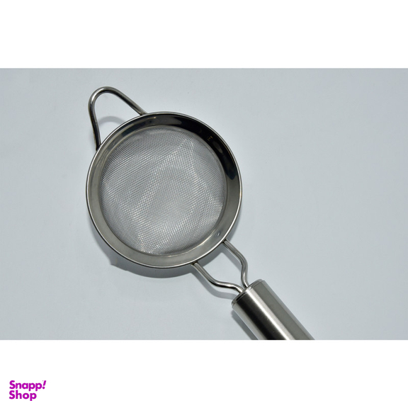 صافی چای یونیک کد 1126