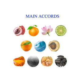 ادوپرفیوم مردانه ایفوریا مدل دانهیل دیزایر بلو حجم 100 میلی لیتر