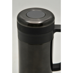 فلاسک یونیک کد 1847 گنجایش 0.45 لیتر