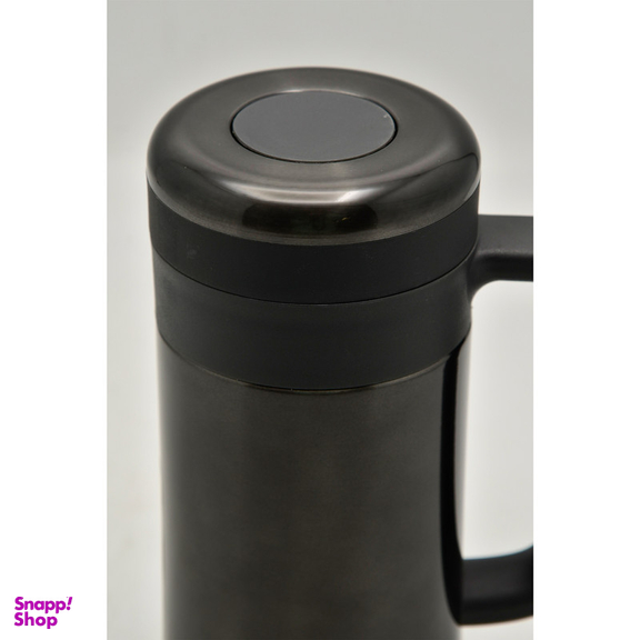 فلاسک یونیک کد 1847 گنجایش 0.45 لیتر