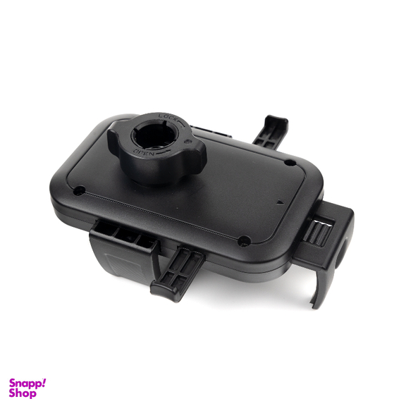 پایه نگهدارنده گوشی موبایل هیسکا مدل HK-2106