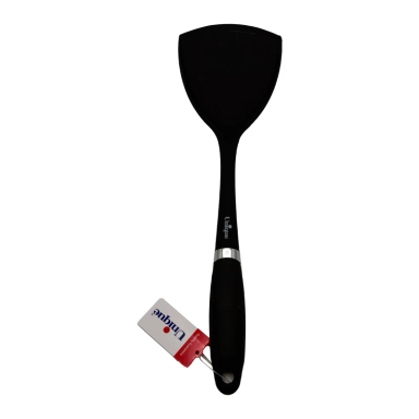 کفگیر تفلون یونیک کد 1190