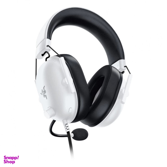 هدست گیمینگ ریزر مدل BlackShark V2 X