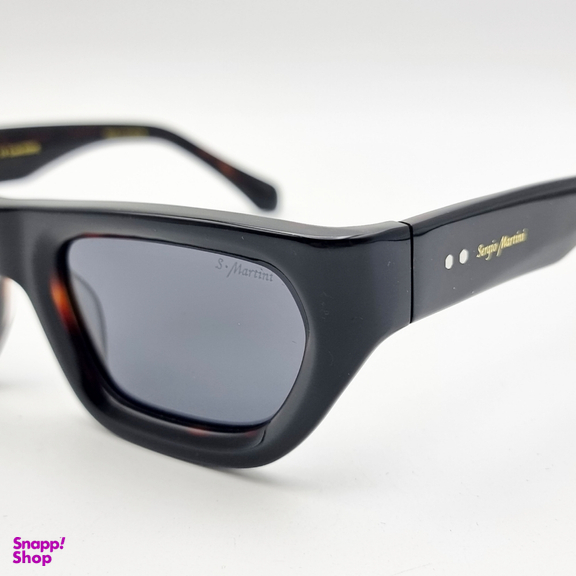 عینک آفتابی سرجیو مارتینی مدل sa1539