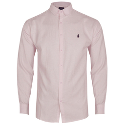 پیراهن آستین بلند مردانه مدل 329001104