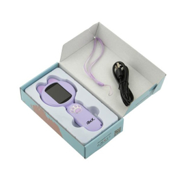 میکروسکوپ جیبی دیجیتال طرح آیبکس مدل HopeScope