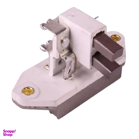 آفتامات دینام کد 879980 مناسب پیکان