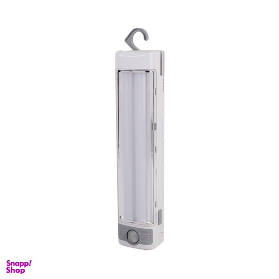 چراغ اضطراری کیانگ مدل ky-816-A