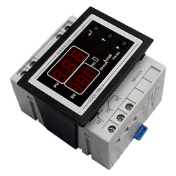 ترموستات شيوا امواج مدل TRB-900