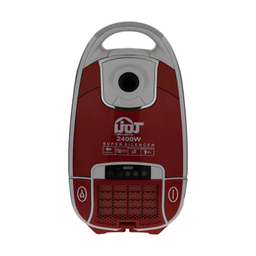 جاروبرقی کمند مدل kd.2800