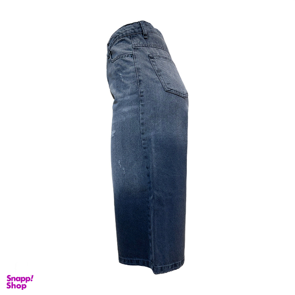 شلوار جین زنانه کد 8806