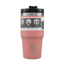 تراول ماگ مدل GS-m-M-200143 گنجایش 0.6 لیتر