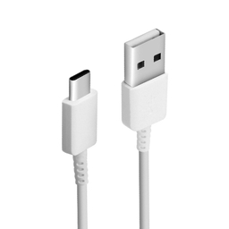 شارژر دیواری 33 وات بوف مدل MDY-11-EZ به همراه کابل