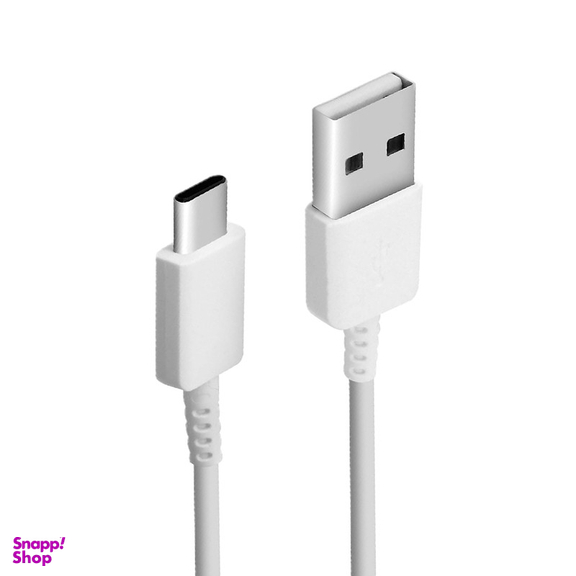 شارژر دیواری 33 وات بوف مدل MDY-11-EZ به همراه کابل