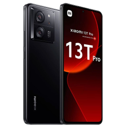 گوشی موبایل شیائومی مدل 13T Pro دو سیم کارت ظرفیت 512 گیگابایت و رم 12 گیگابایت