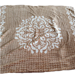 پتو شادیلون مدل سورنا کد 1 سایز 200×210 سانتی متر