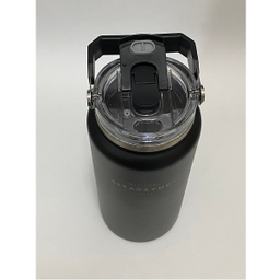 فلاسک سیتارایوری مدل دسته بالا کد DSBA گنجایش 1.5 لیتر