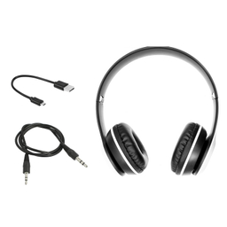 هدفون بلوتوثی سومگ مدل P47