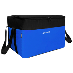 ساک پیک نیک فوروارد کد FCLT44104