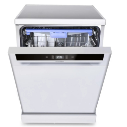 ماشین ظرفشویی پاکشوما مدل PDA 3511 W