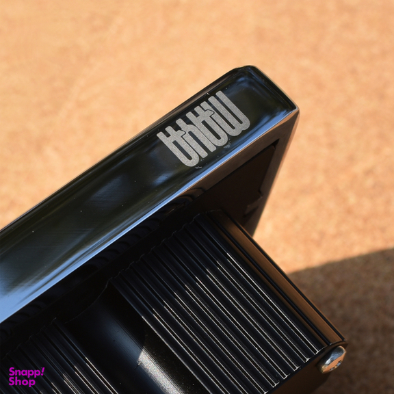 کلید لمسی تک پل مایا مدل MT1ES11