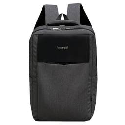 کوله پشتی فوروارد کد FCLT111-65022