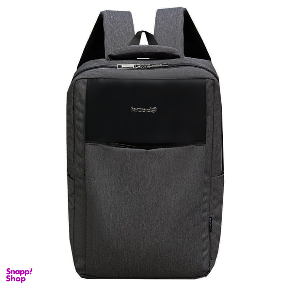 کوله پشتی فوروارد کد FCLT111-65022