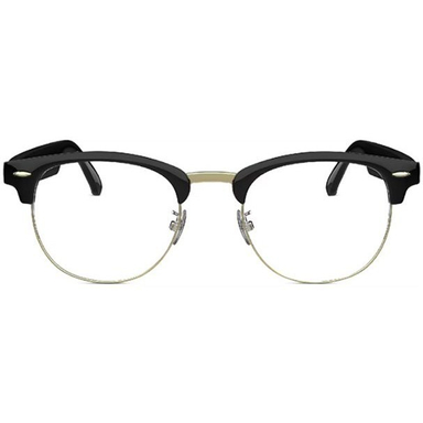 عینک هوشمند گرین لاین مدل Urbanic Smart EyeWear