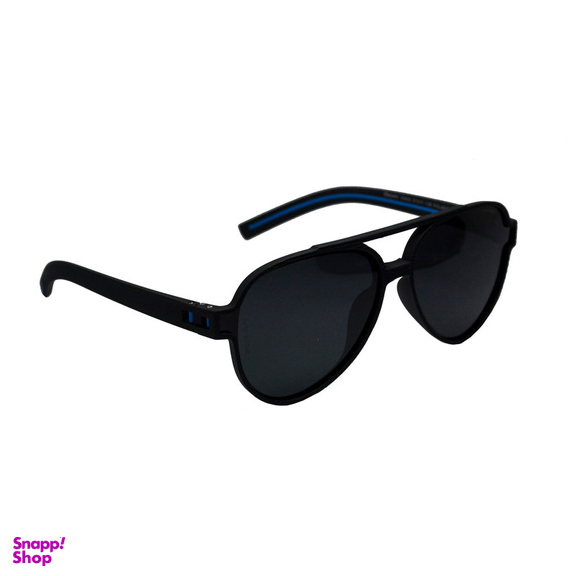 عینک آفتابی اوگا مدل LUNETTES 26858 AB