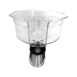 آب مرکبات گیری میگل مدل GCS160BK