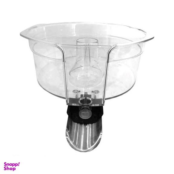 آب مرکبات گیری میگل مدل GCS160BK