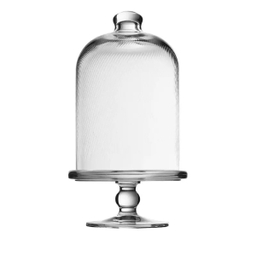 کیک خوری پاشاباغچه مدل پایه دار کد 96698