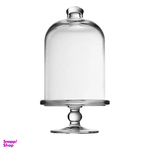 کیک خوری پاشاباغچه مدل پایه دار کد 96698