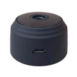دوربین مداربسته تحت شبکه مدل V380