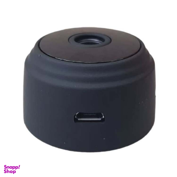 دوربین مداربسته تحت شبکه مدل V380