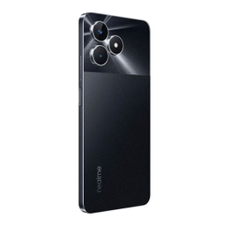 گوشی موبایل ریلمی مدل Note 50 4G دو سیم کارت ظرفیت 64 گیگابایت رم 3 گیگابایت