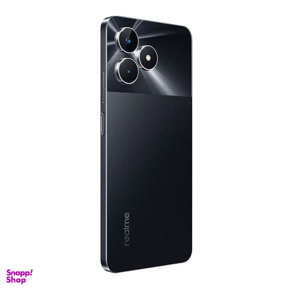 گوشی موبایل ریلمی مدل Note 50 4G دو سیم کارت ظرفیت 64 گیگابایت رم 3 گیگابایت