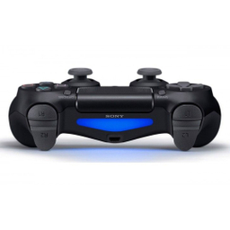 کنسول بازی سونی مدل Playstation 4 Slim ریجن 3 کد CUH-2218B ظرفیت 1 ترابایت