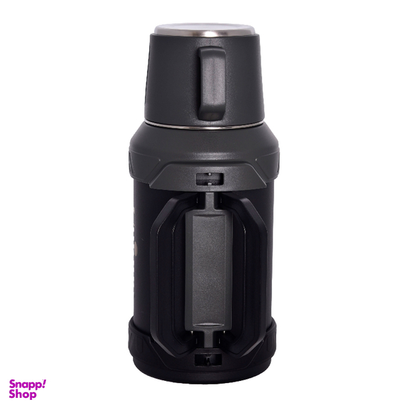 فلاسک یونیک کد 1871 گنجایش 2 لیتر