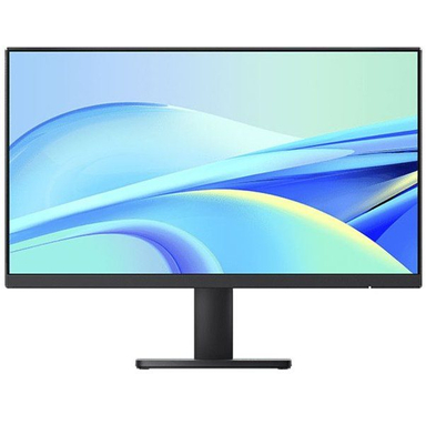 مانیتور شیائومی مدل A22i سایز 21 اینچ