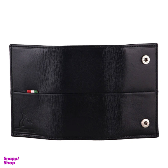 ست هدیه مردانه آدین چرم کد DS56