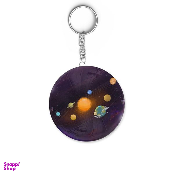 جاکلیدی ترمه طراحان ایده مدل منظومه شمسی کد cfp1522