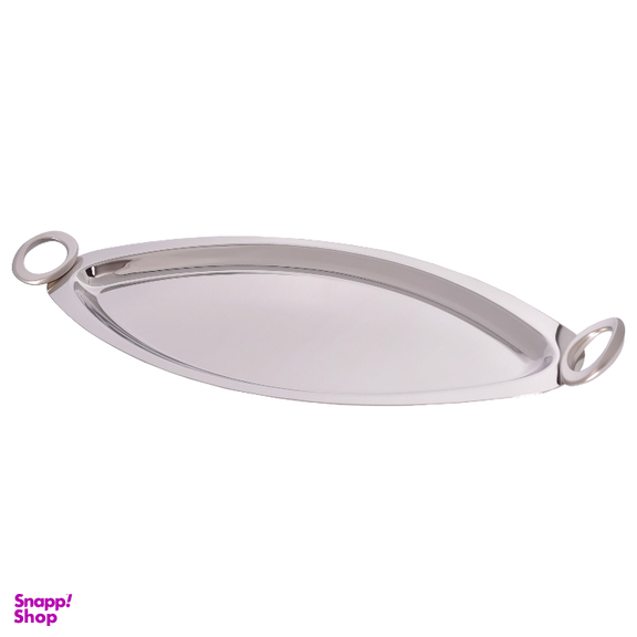 دیس ریجنت کد H2580602