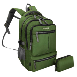 کوله پشتی فوروارد مدل FCLT111-6005